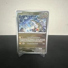 Rhyhorn