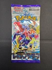 Zekrom