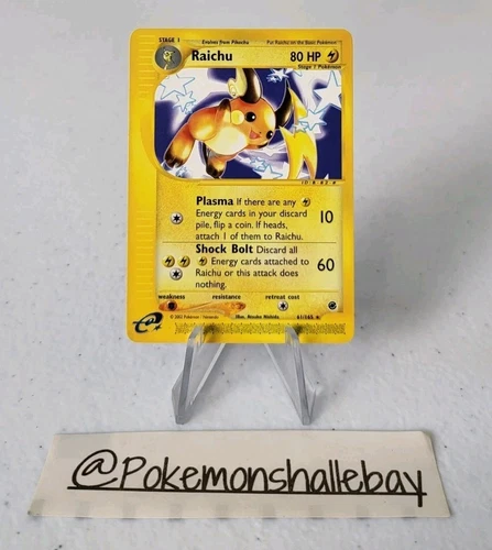 Rattata