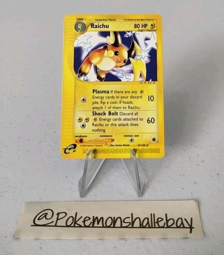 Rattata