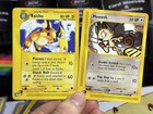 Meowth