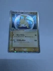 Delcatty ex