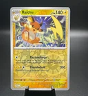 Heracross