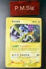 Raikou
