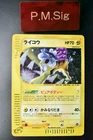 Raikou