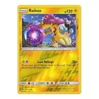 Raikou