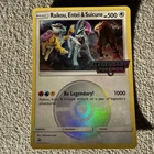 Koraidon EX