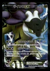 Raikou