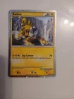 Raikou Tin