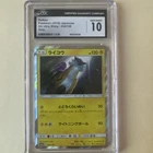 Raikou