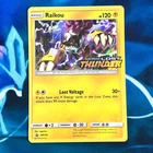Raikou