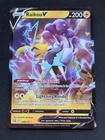 Raikou V