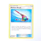Rainbow Brush
