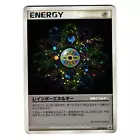 Rainbow Energy