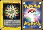 Rainbow Energy