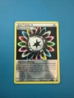 Rainbow Energy