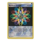 Rainbow Energy
