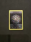 Rainbow Energy