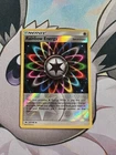 Rainbow Energy