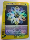 Rainbow Energy