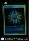 Rainbow Energy