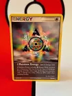 Rainbow Energy
