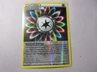 Rainbow Energy