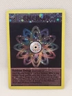 Rainbow Energy