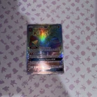 Magcargo GX
