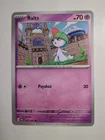 Ralts