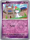 Ralts