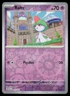 Ralts