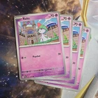 Ralts