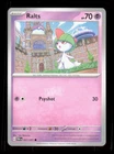 Ralts