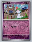 Ralts