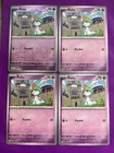 Ralts