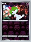 Ralts