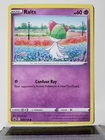 Ralts