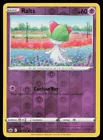 Ralts