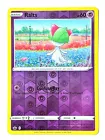 Ralts