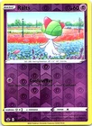 Ledian