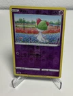 Ralts