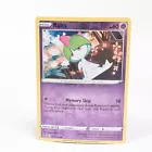 Ralts