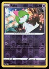 Ralts