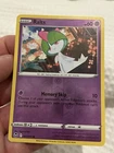 Ralts
