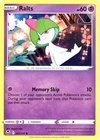 Ralts