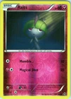 Ralts