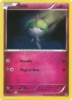 Ralts