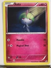 Ralts