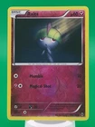 Ralts